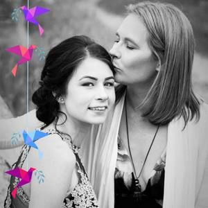 Meet your Posher, Kristyn